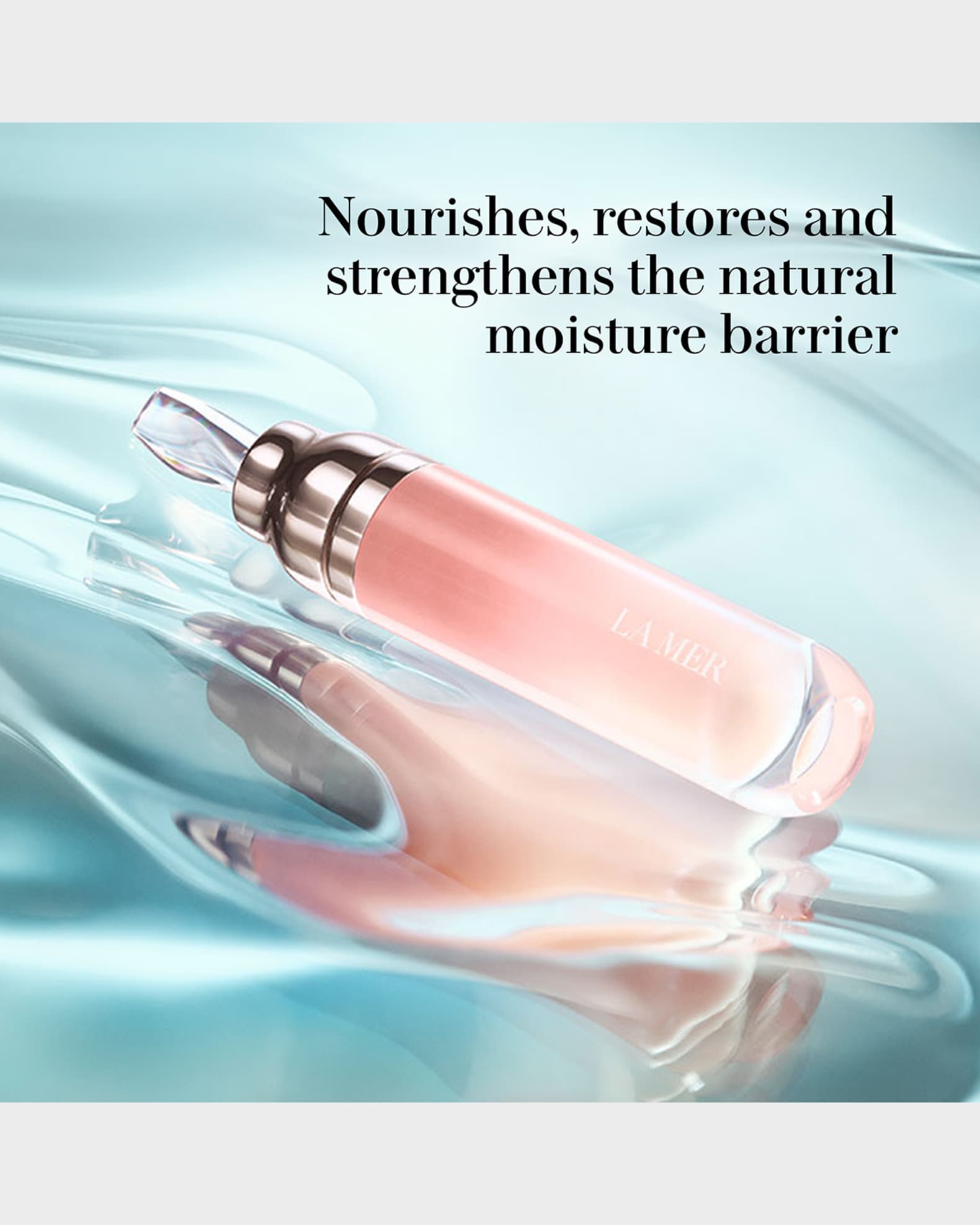 The Lip Volumizer | Neiman Marcus