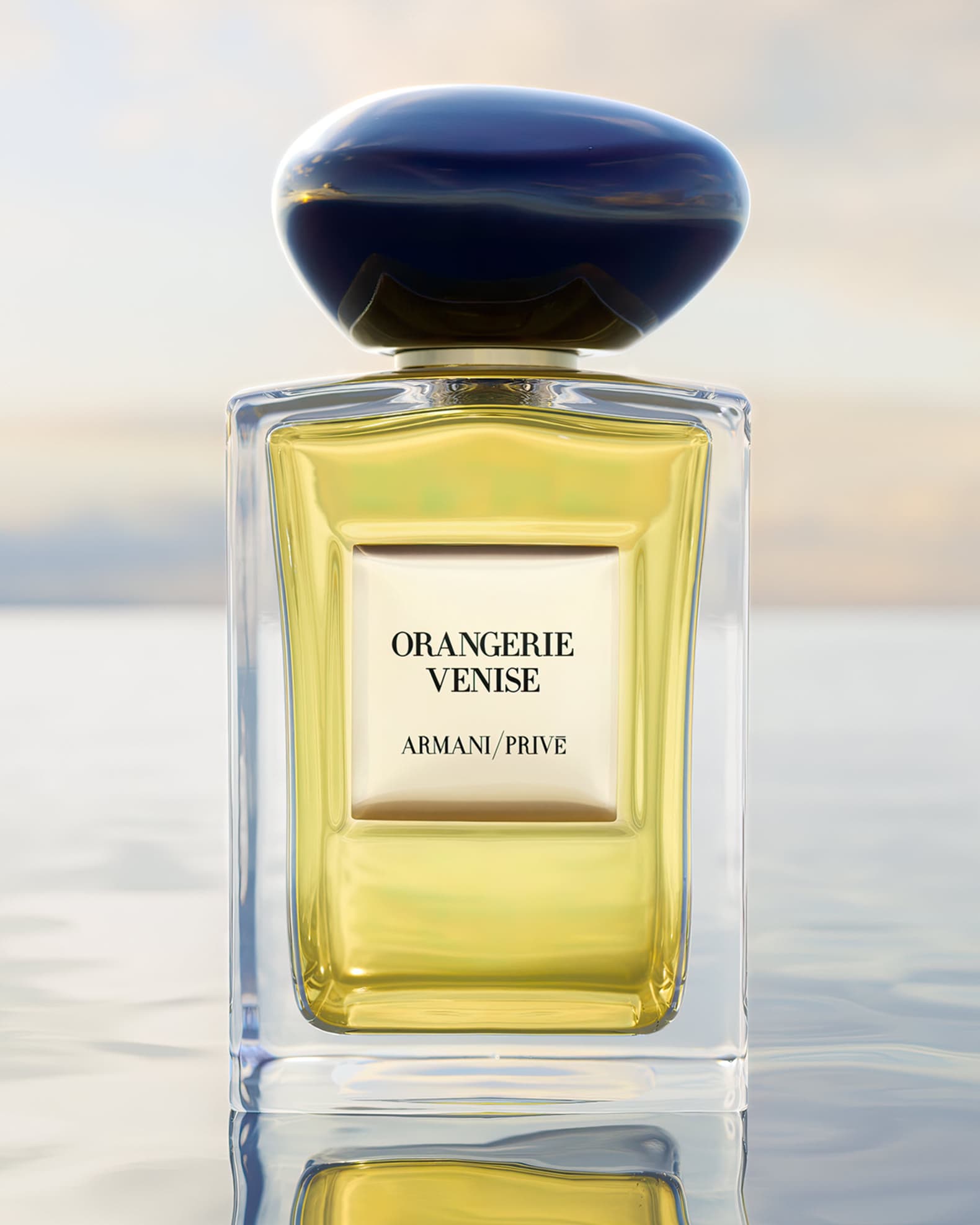 ARMANI beauty Orangerie Venise, 3.4 oz. | Neiman Marcus