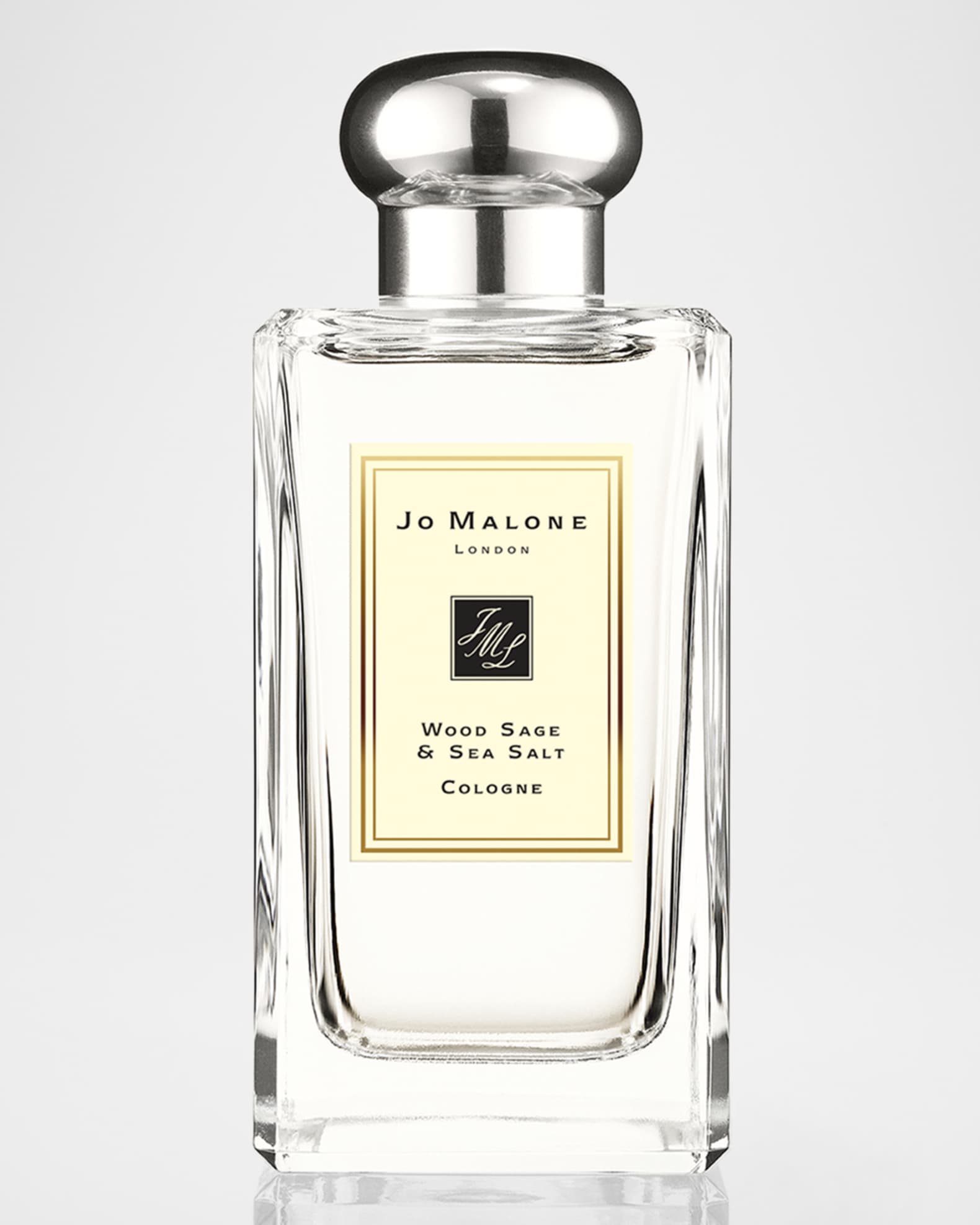 Wood Sage & Sea Salt Cologne Collection | Neiman Marcus