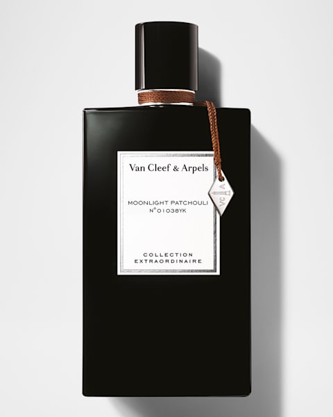 Van Cleef & Arpels Neroli Amara Eau de Parfum, 2.5 oz. | Neiman Marcus