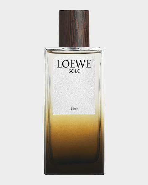 香水(ユニセックス) LOEWE SOLO ELLA Elixir 50ml LW76227_1.jpg?sw