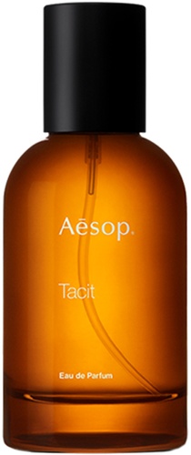 aesop-tacit.jpg