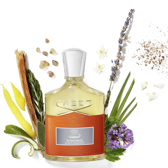 creed-viking-cologne.jpg