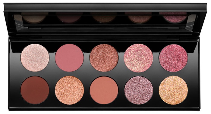 PAT MCGRATH LABS MOTHERSHIP XI SUNLIT SEDUCTION » buy online