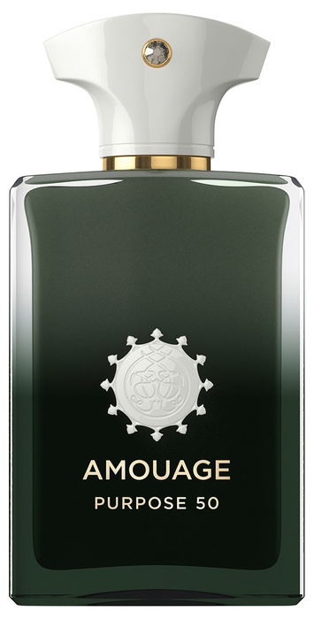 AMOUAGE Purpose 50 Extrait de Parfum » buy online | NICHE BEAUTY