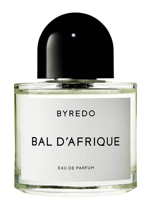 BYREDO Bal D' Afrique » buy online | NICHE BEAUTY