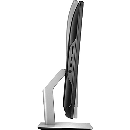 Dell Inspiron 24 5000 24 5459 All in One Computer Core i7 i7 6700T