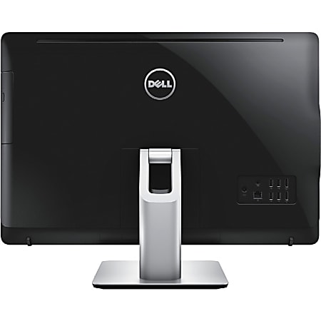 Dell Inspiron 24 5000 24 5459 All in One Computer Core i7 i7 6700T