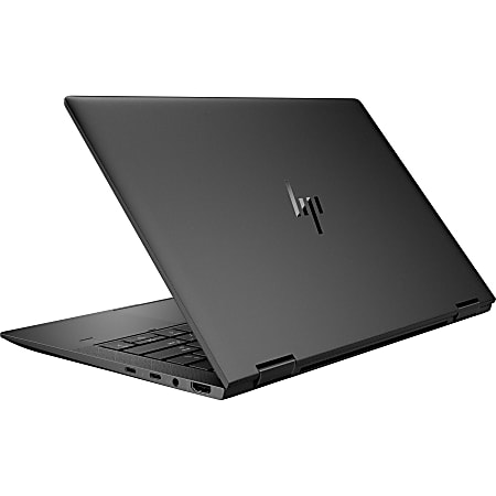 HP Elite Dragonfly Max Notebook Intel Core i7 1165G7 Evo Win 10