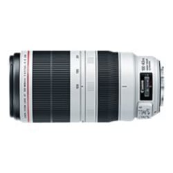 Canon-EF-Telephoto-zoom-lens-100