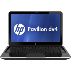 HP-Pavilion-dv4-5100-dv4-5110us