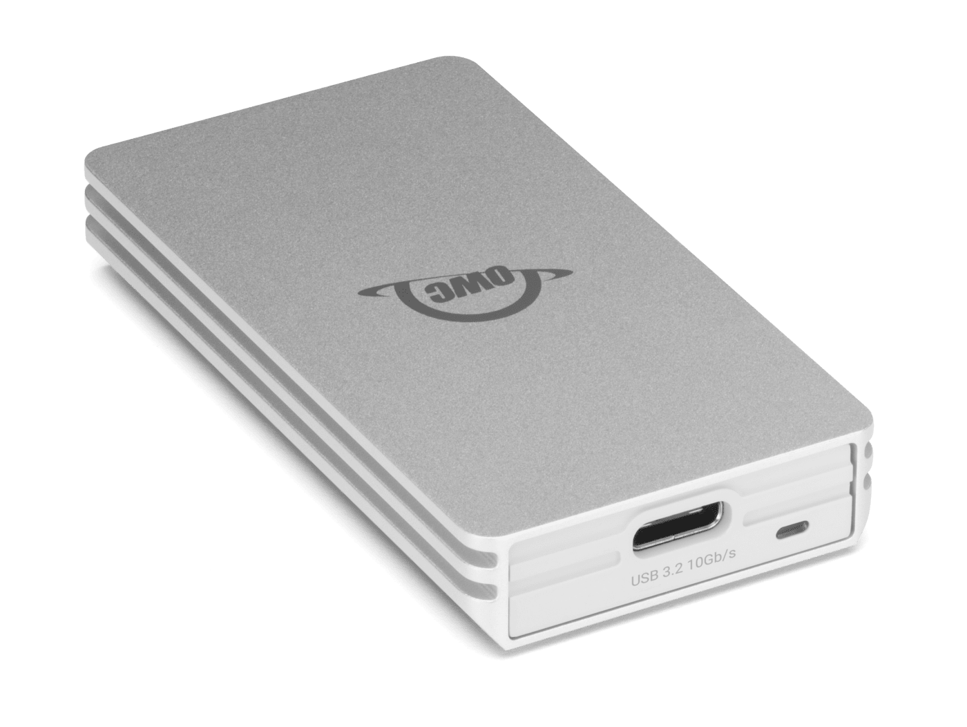 OWC Envoy - The Perfect NVMe SSD Solution for your Daily Needs