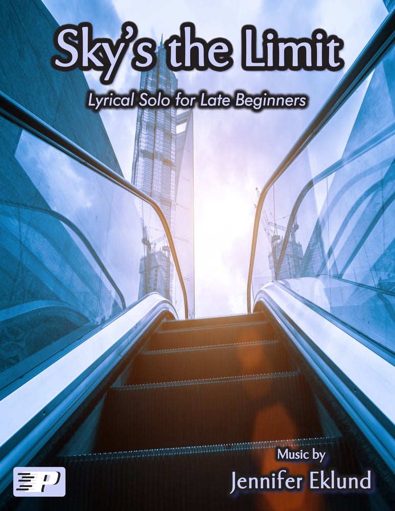 ☆非売品☆サインCD◇Fly To The Sky◇9集◇Continuum コレクション