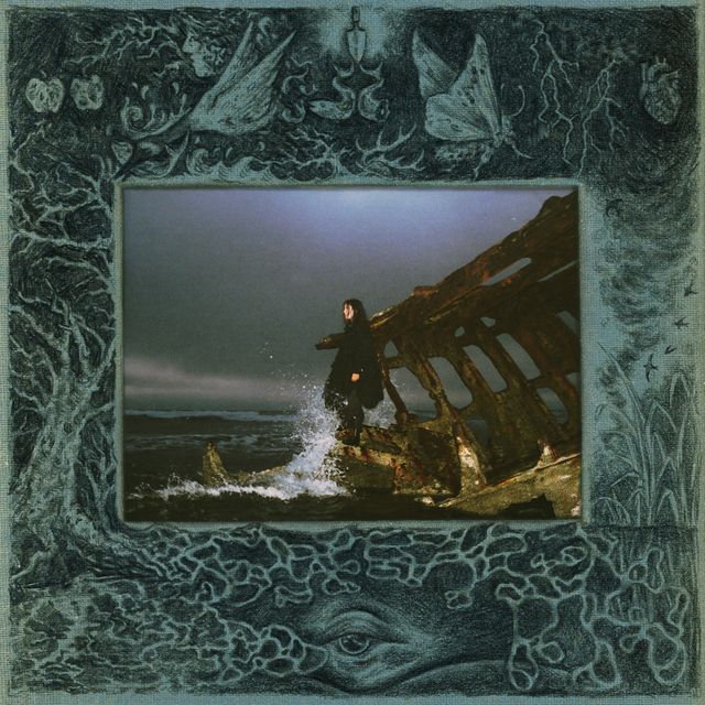 Bill Evans: Some Other Time: the Lost Session from the Black