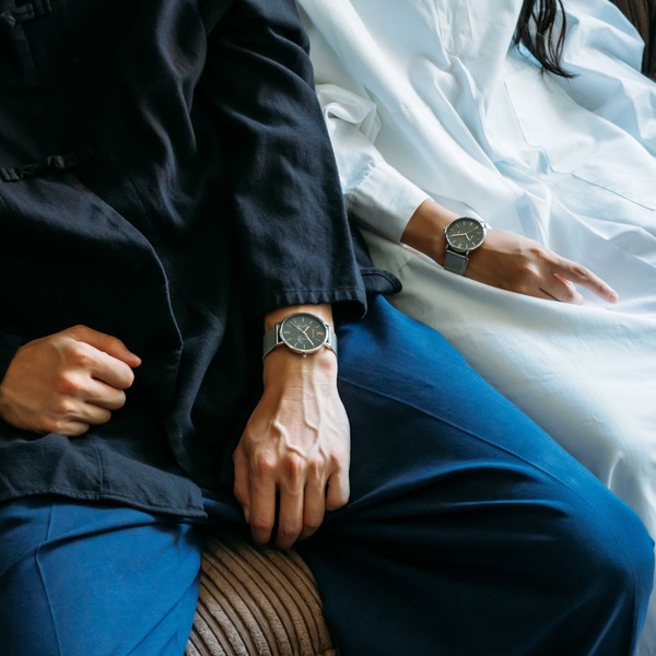 ARNE JACOBSEN（アルネ ヤコブセン） | アルネヤコブセン バンカーズ