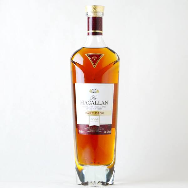 お一人様3本まで】サントリー ウイスキー 山崎 12年【カートン入り