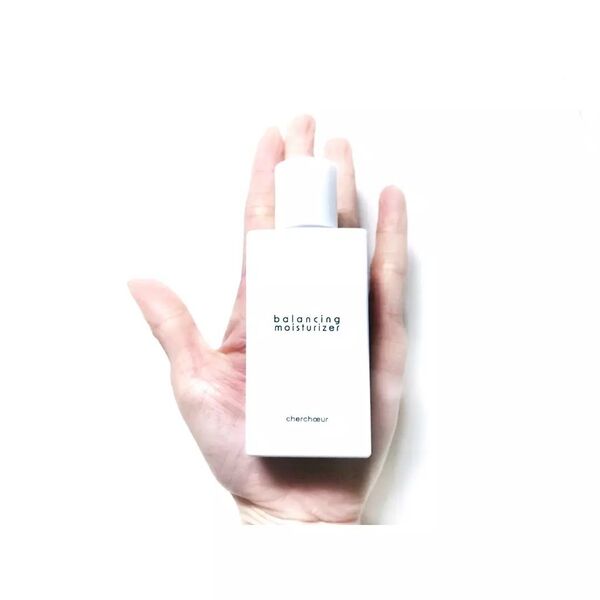 バランシングモイスチャライザー(100mL)＜化粧水＞ | センシティブ