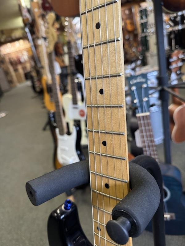 Bill Lawrence Electric Guitar - 523339