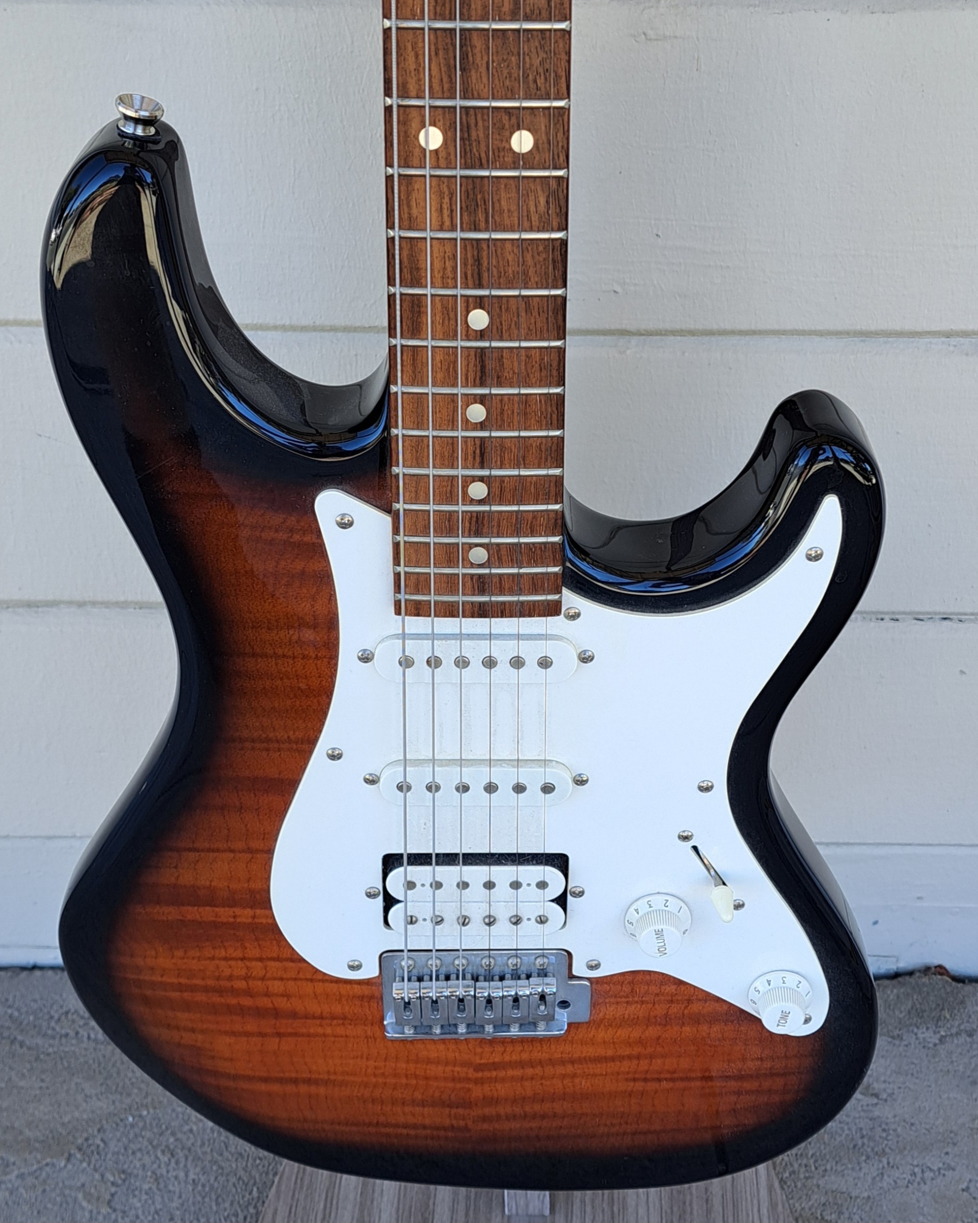 FERNANDES_RETROROCKET_ELECTRIC