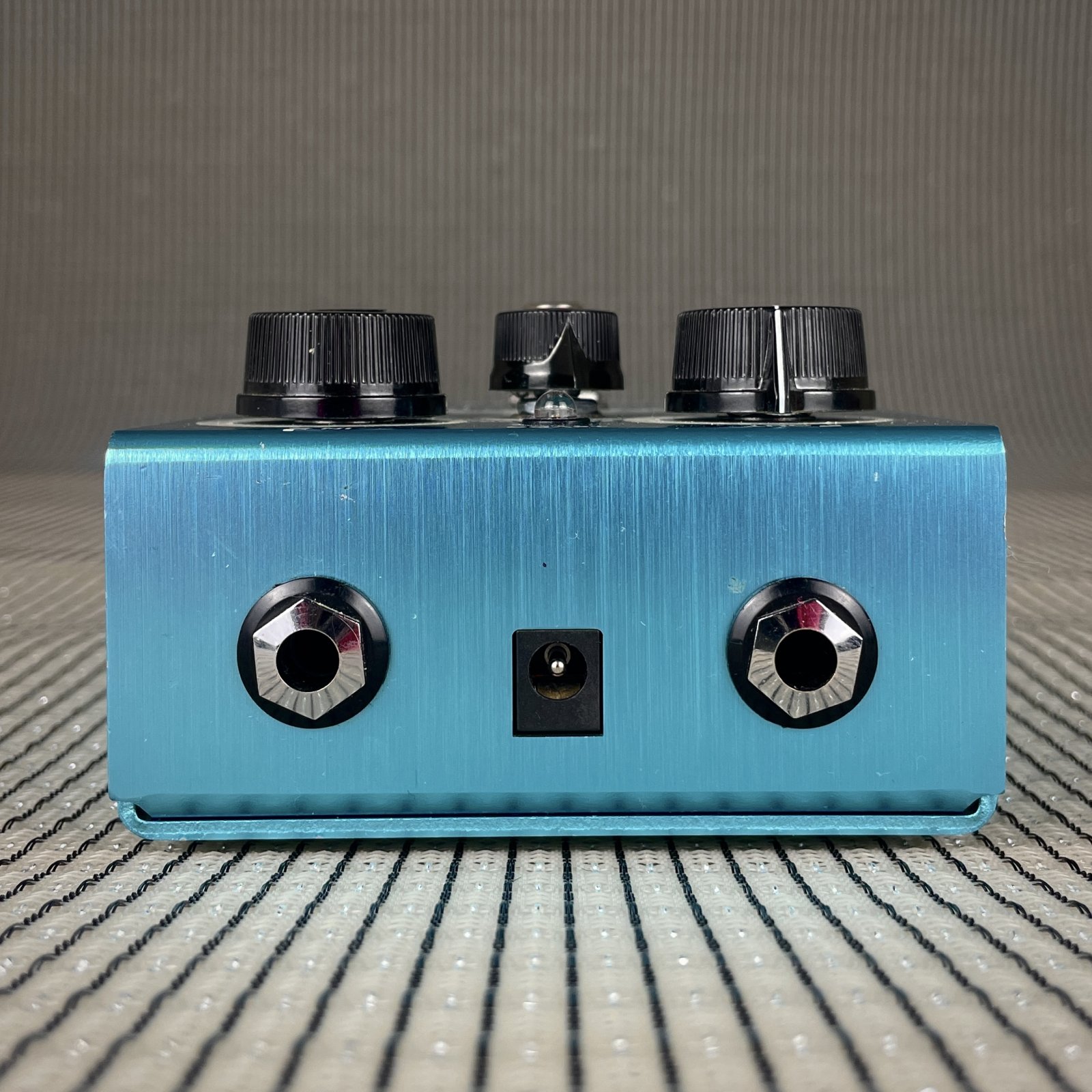 Way Huge Aqua-Puss MKII Analog Delay (used)