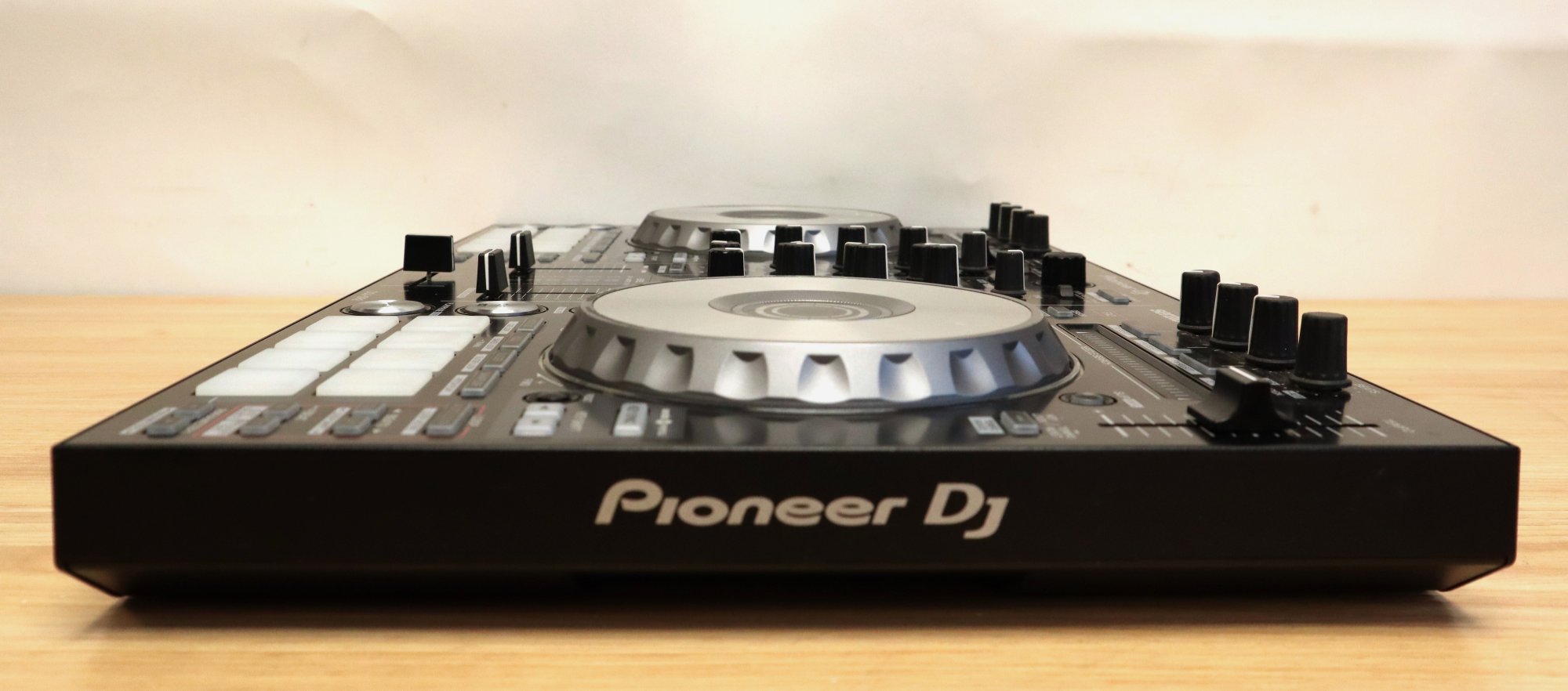 Pioneer DDJ-SR2 - Used