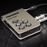 platinum_stage_eq_preamp_PRO_P