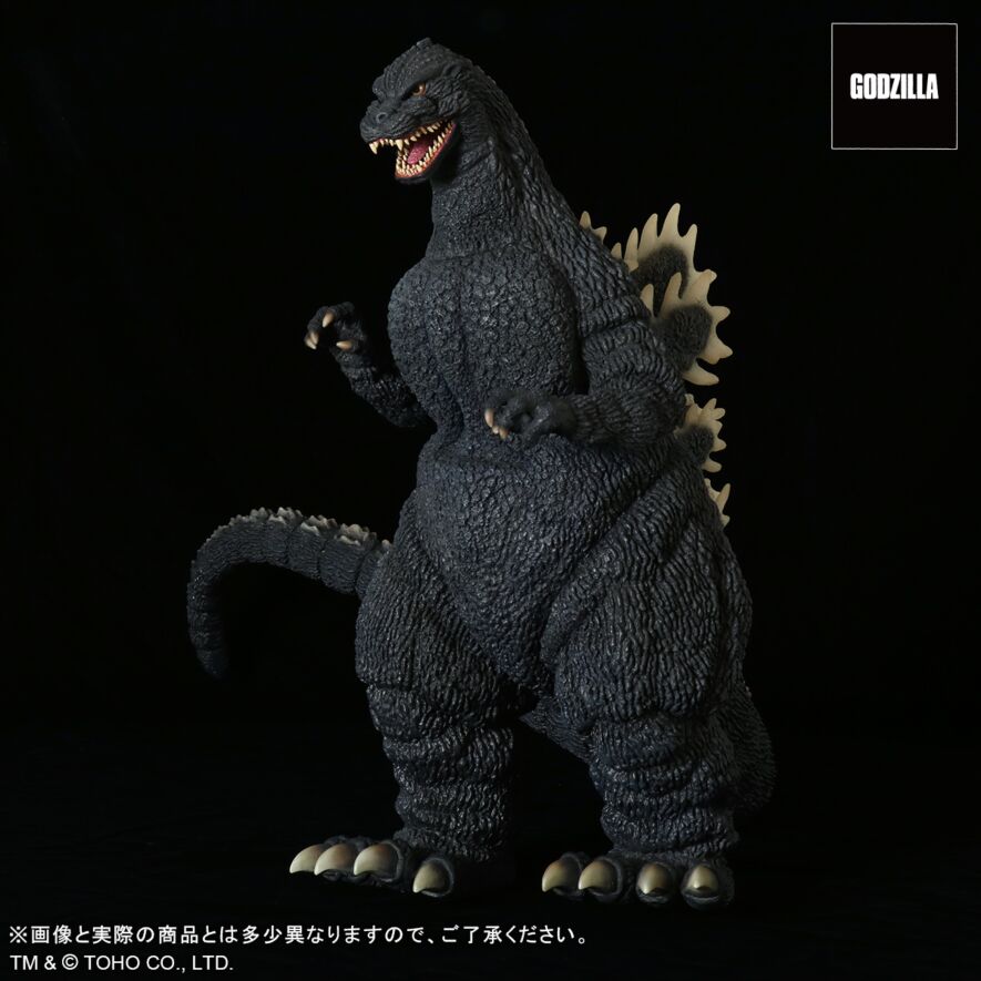 giggodzilla1989_pct3.jpg