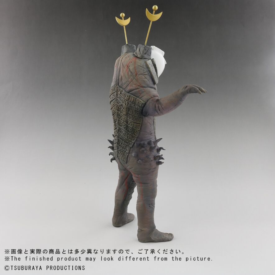 キング・ボックル