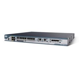 Cisco 2801 サービス統合型ルータ CISCO2801 Cisco 2801 サービス統合