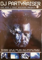 Hellraiser Hardcore - Engels | bol