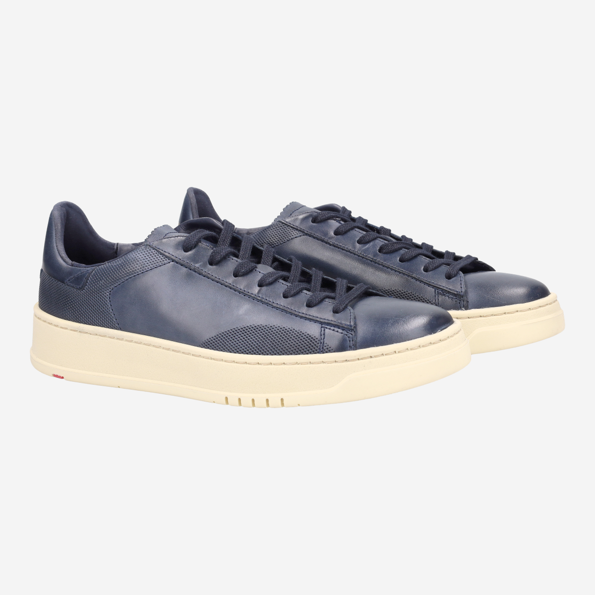 Lloyd 15-039-08 BLACKWELL Sneakers in blue buy online