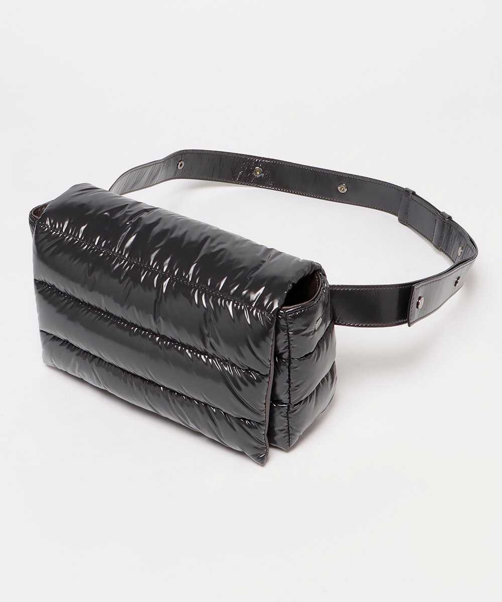 PICK UP ITEM vol.268 これは新鮮！ 〈ヘルノ〉の