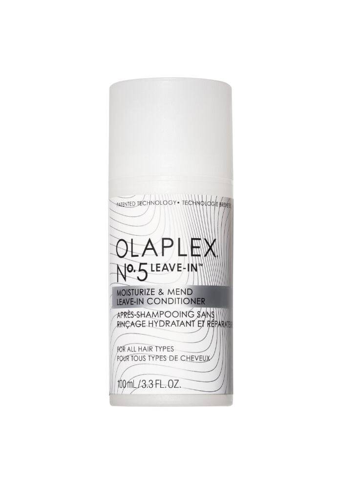 Olaplex No.5 Leave-In Moisturize & Mend Leave-In Conditioner