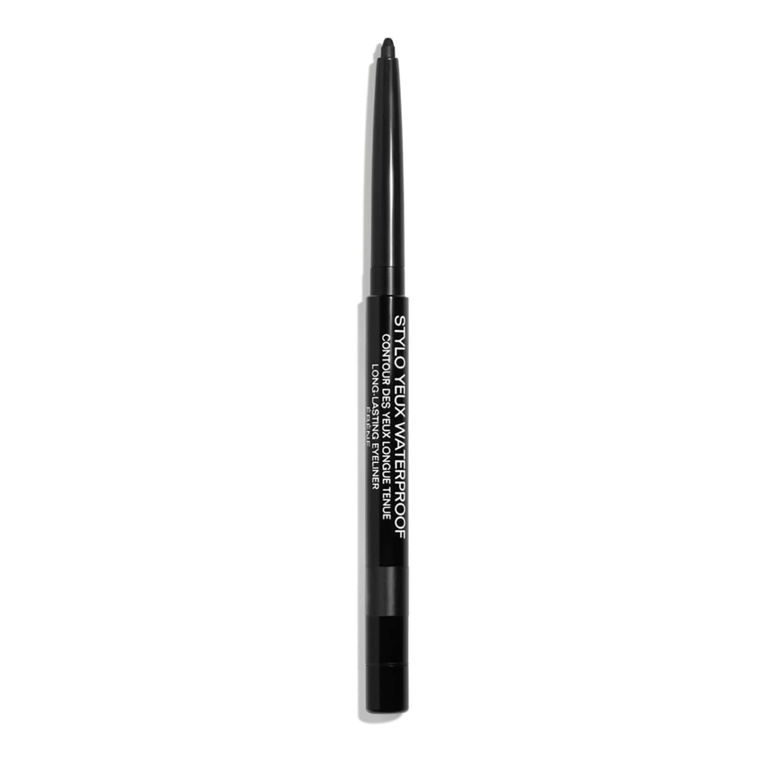 STYLO YEUX WATERPROOF - Eyeliner ❘ CHANEL ≡ SEPHORA