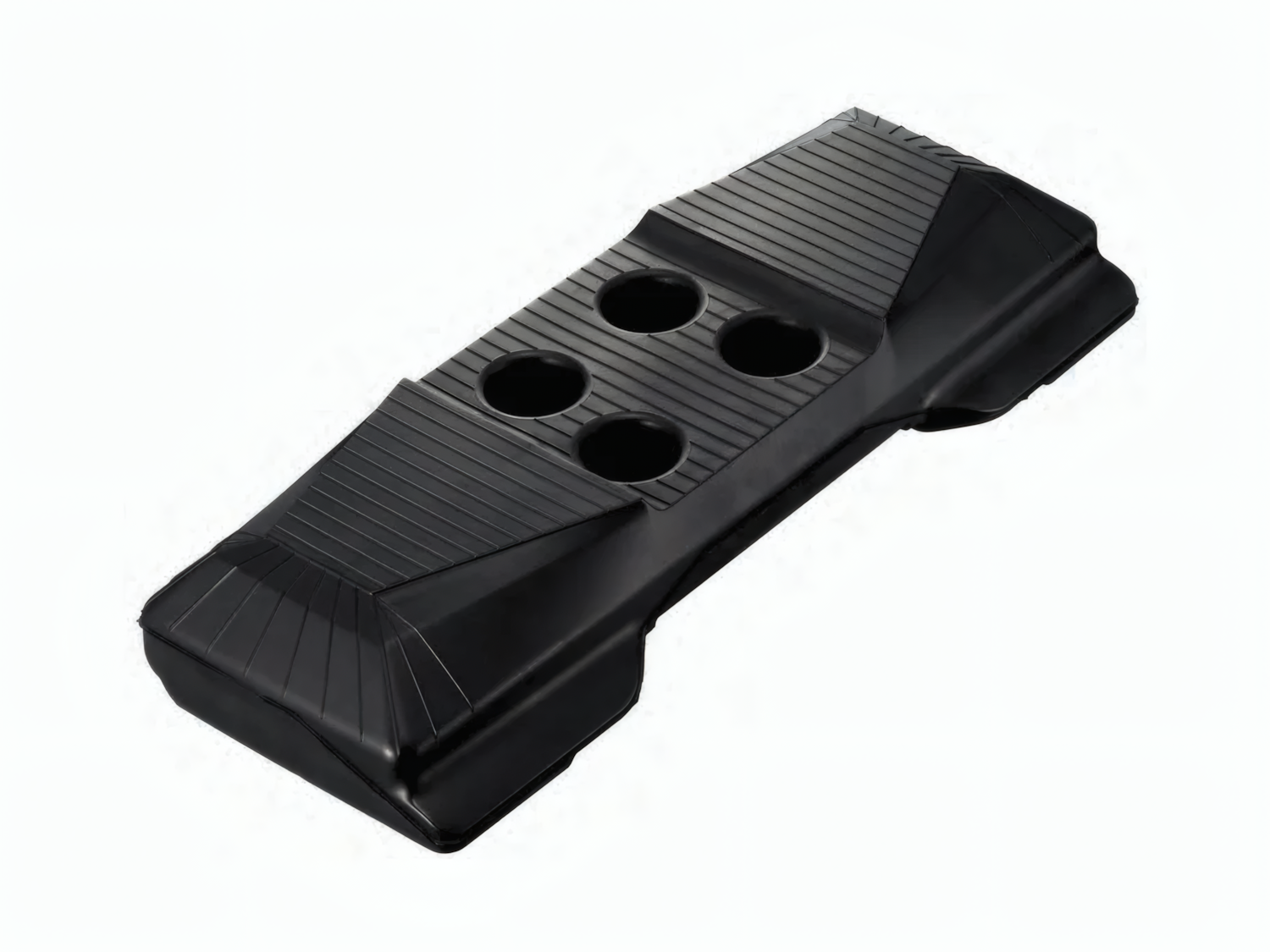Hitachi ZX85USB-3 Track Pads - SkidHeaven.com