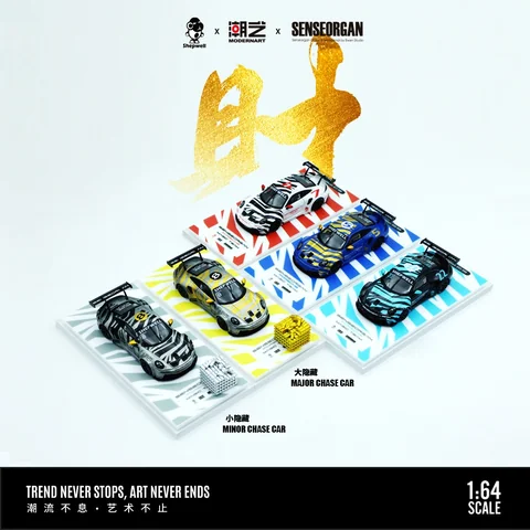 909406315627_36727357194376255