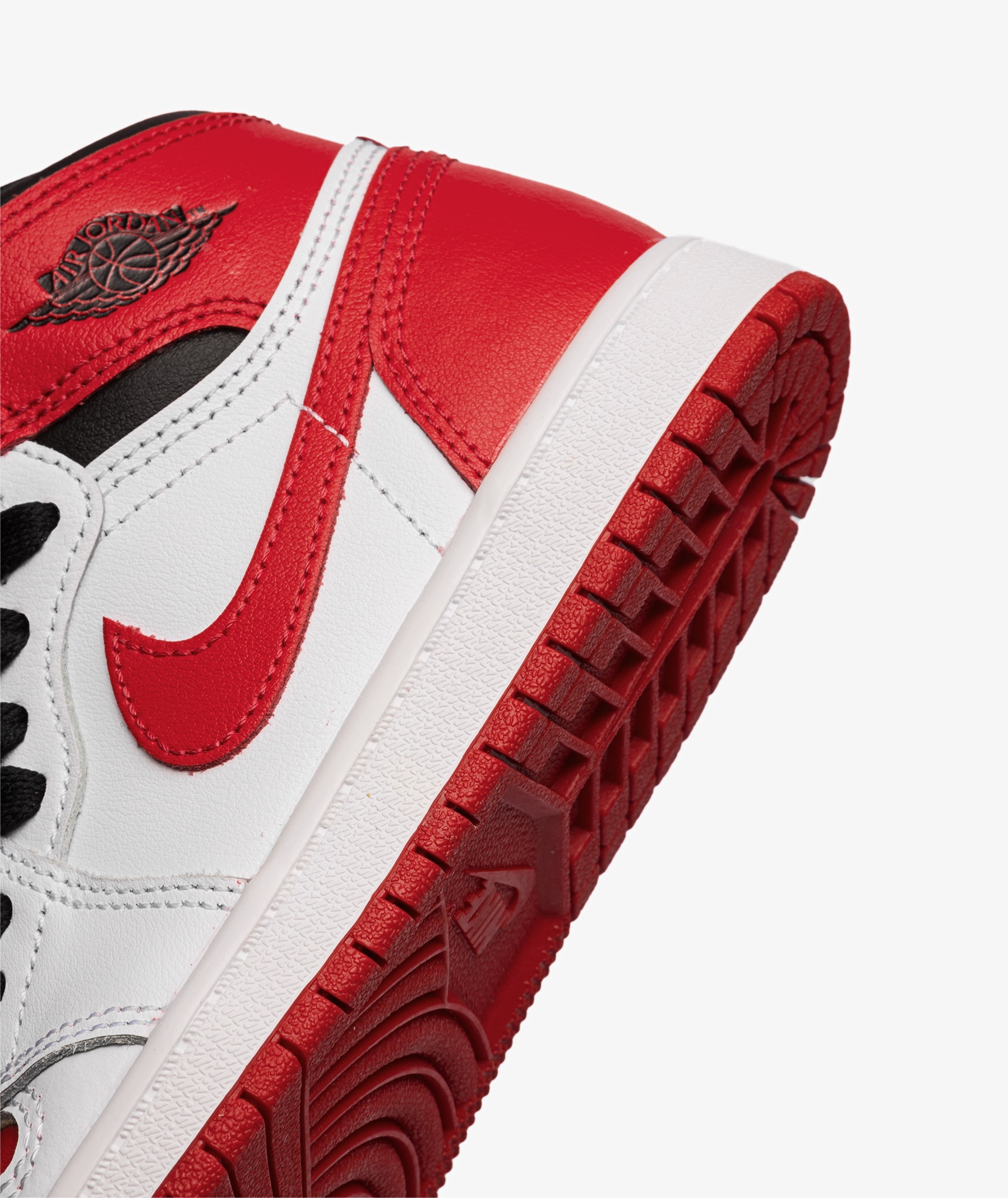 AQ2664-161_sivasdescalzo-