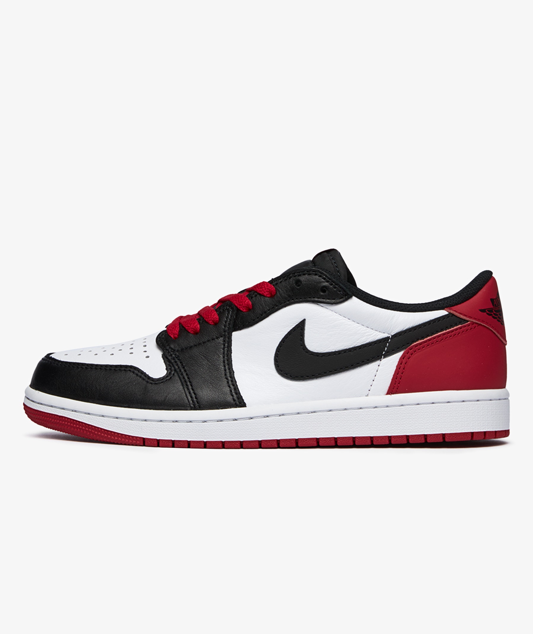 Jordan Air Jordan 1 Retro Low OG in Multicolor | SVD USA