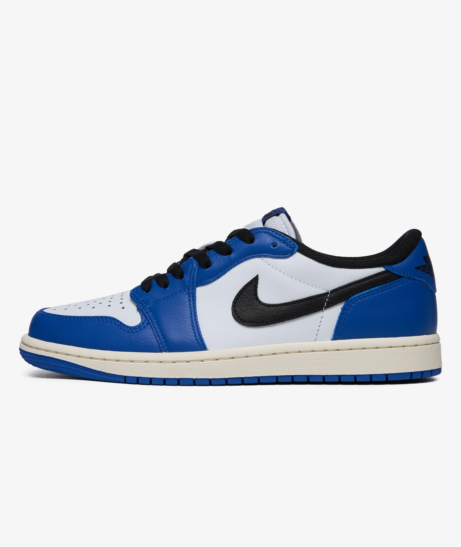 Jordan Air Jordan 1 Retro Low OG 