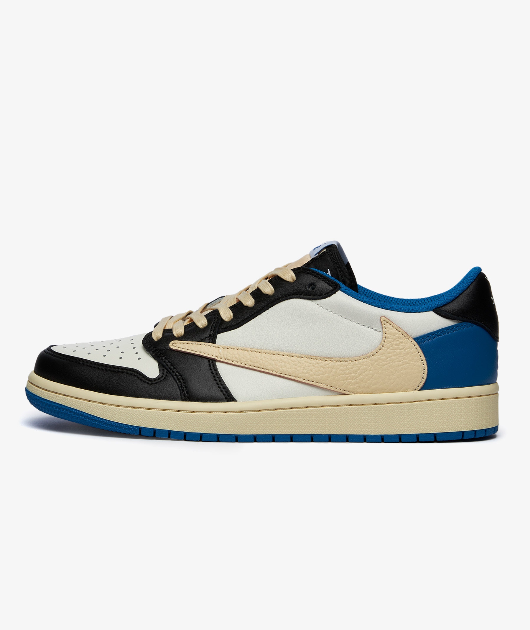 Jordan Air Jordan 1 Retro Low OG SP 