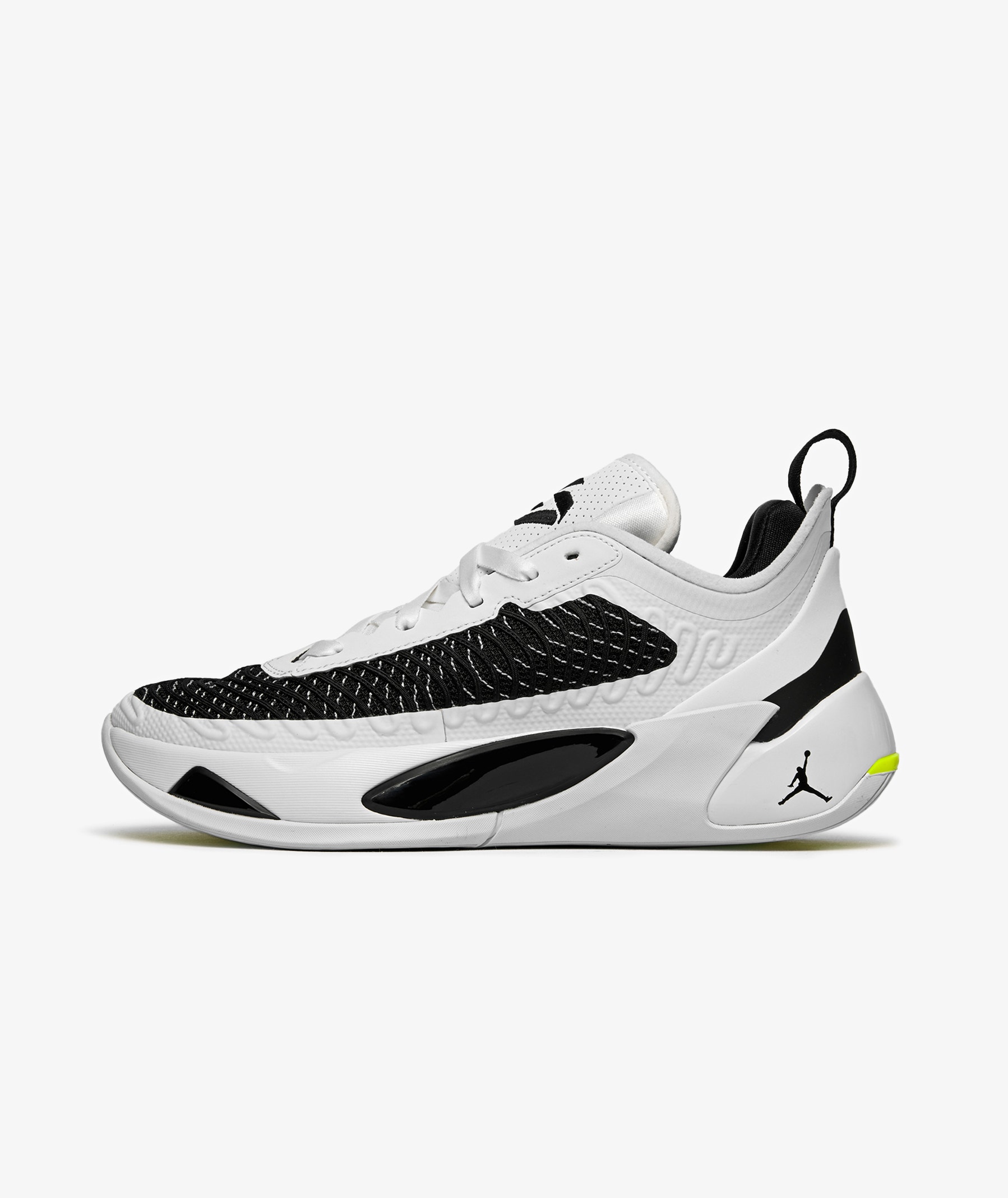 White Jordan Jordan Luka 1 (GS) | SVD