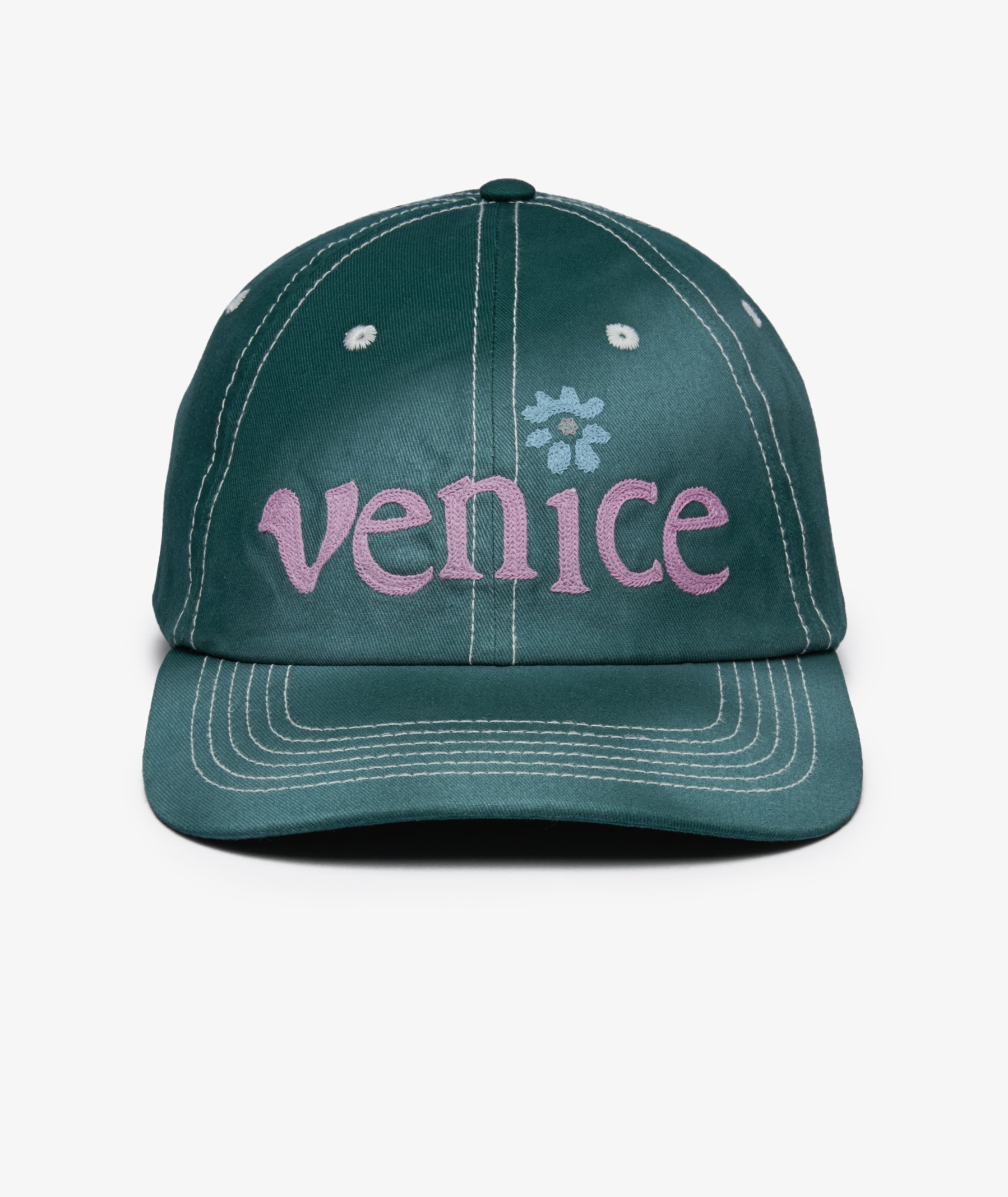 ERL Venice Cap | Men & Women | SVD USA
