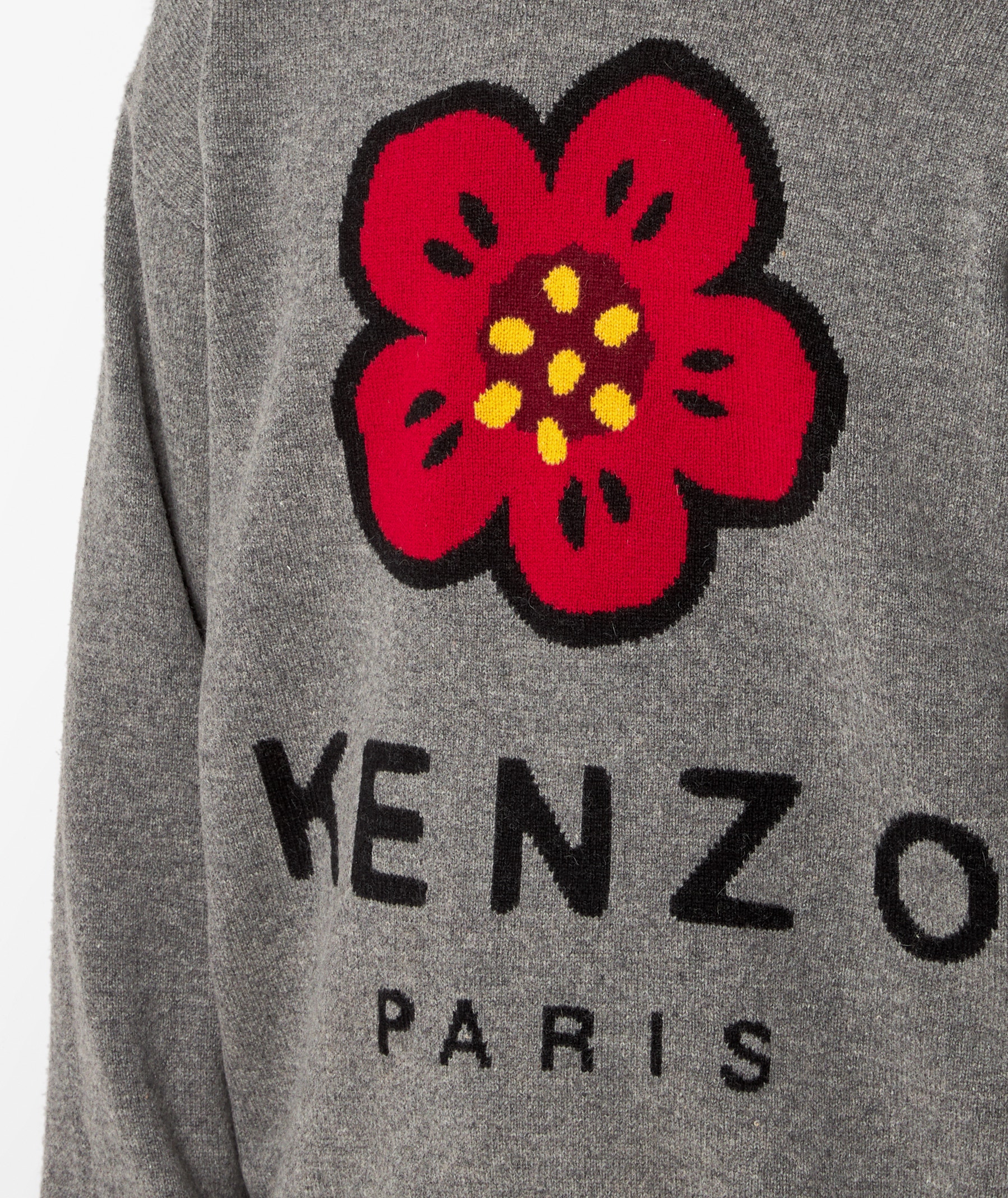 FC65PU3453LD-96_sivasdescalzo-