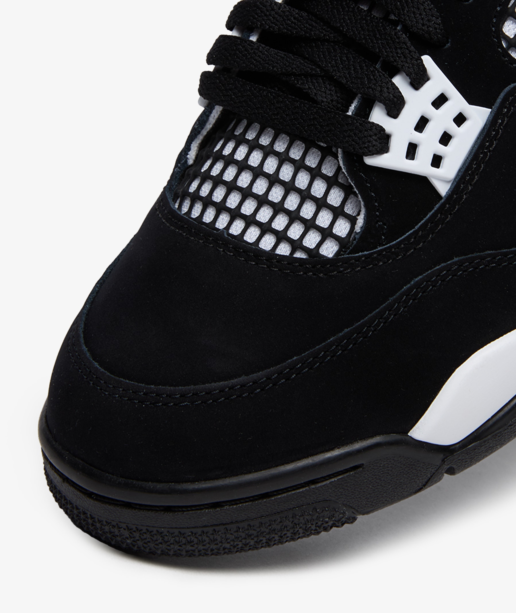 Jordan Air Jordan 4 Retro 