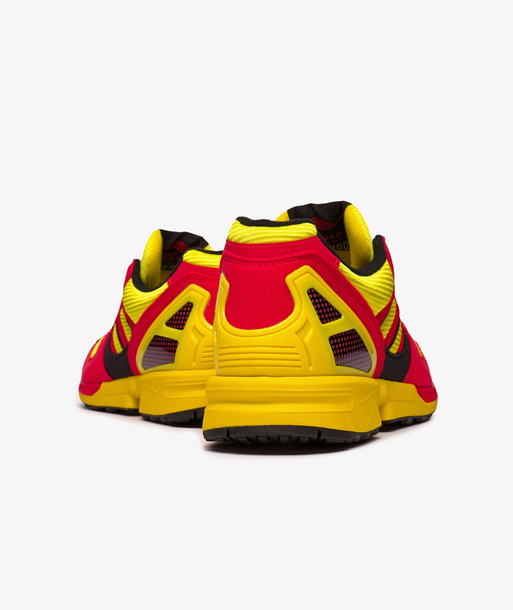 GY4682_sivasdescalzo-