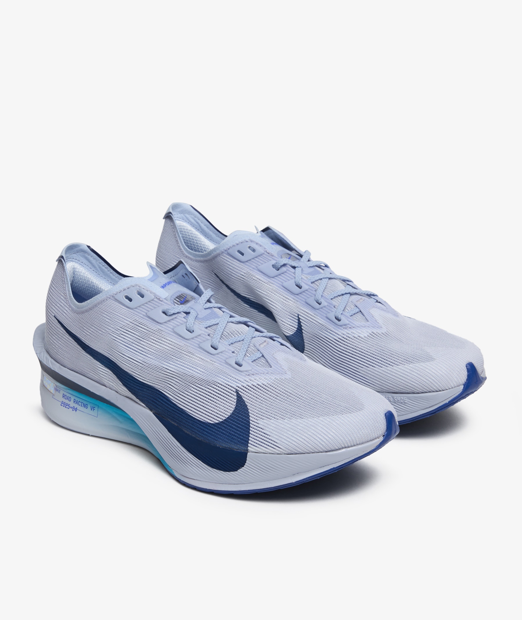 Nike ZoomX Vaporfly NEXT% 4 | HF6414-001 | SVD USA