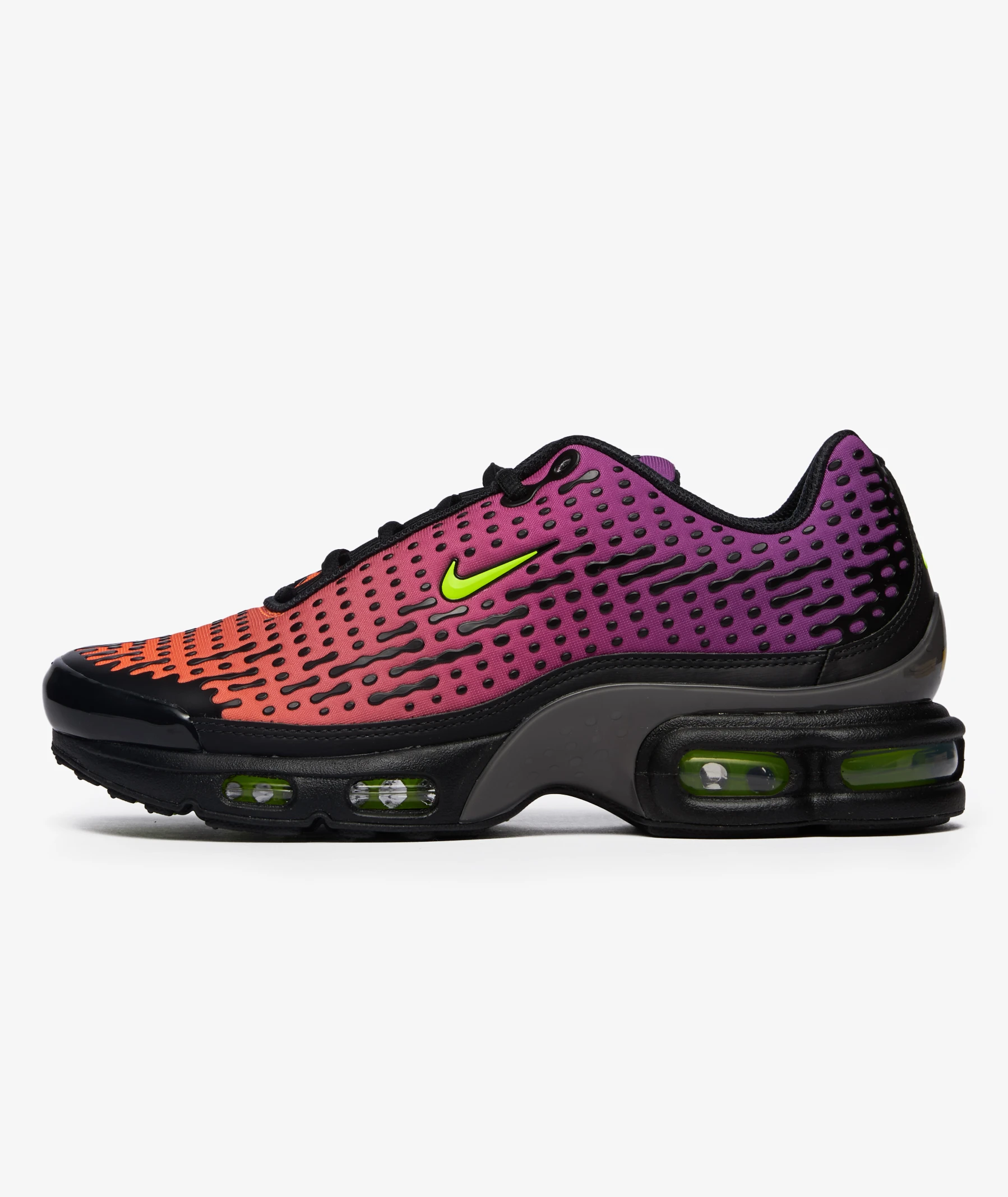 Nike Air Max Plus VII | HQ2197-800 | SVD