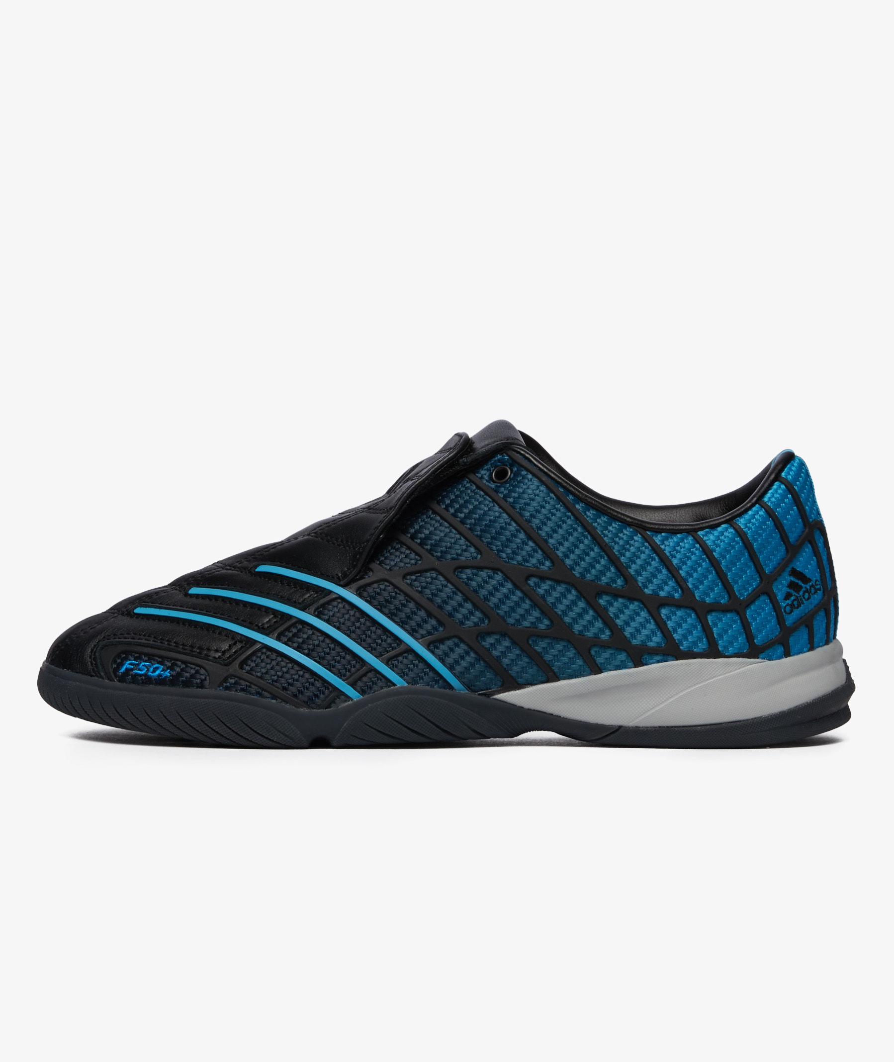 adidas ZX 1000 C in Blau | SVD