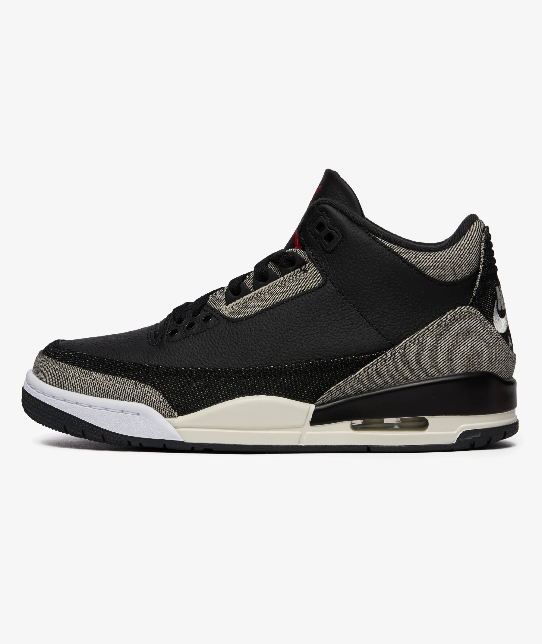 Jordan Air Jordan 4 Retro 