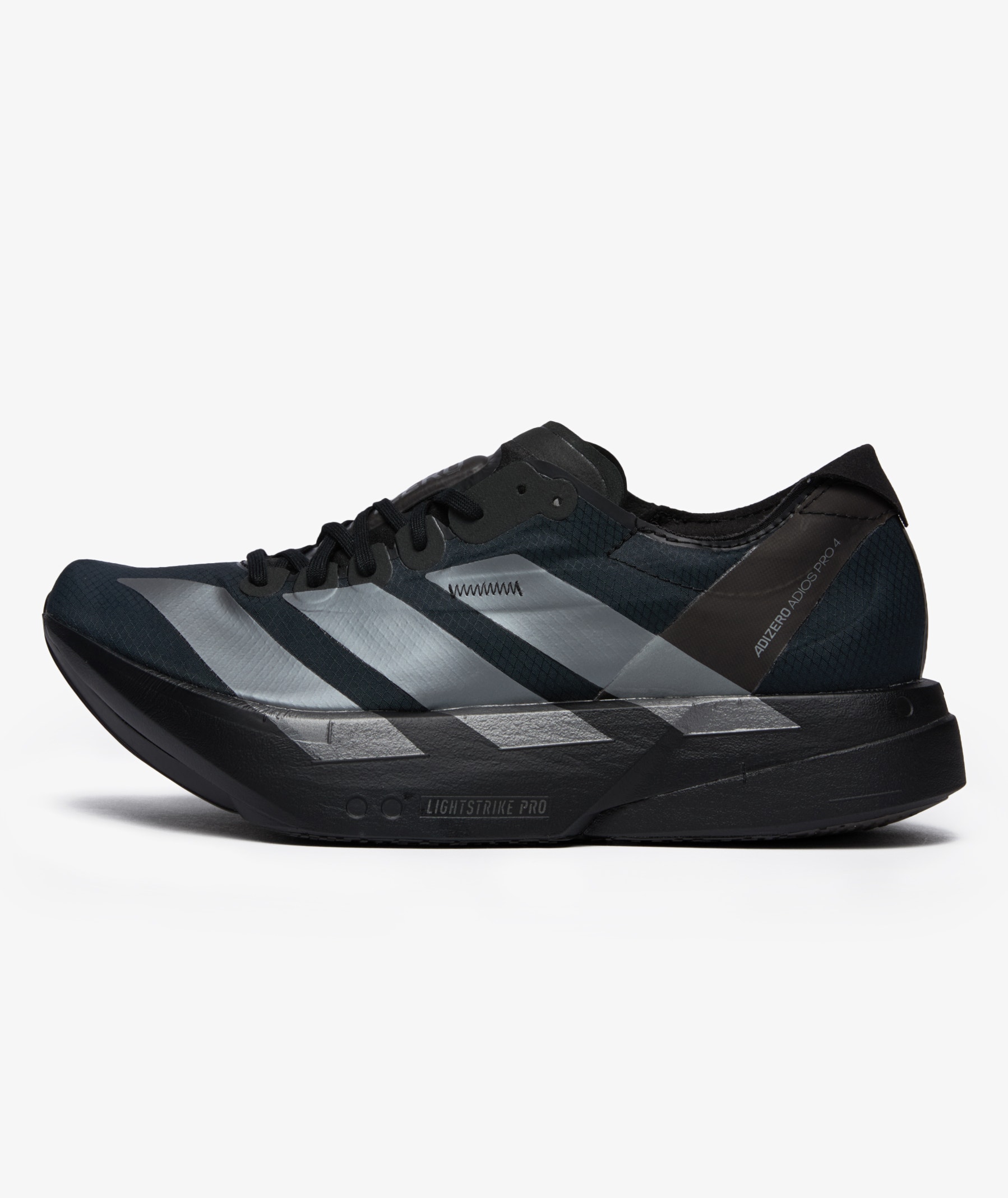 JR4887_sivasdescalzo-adidas-